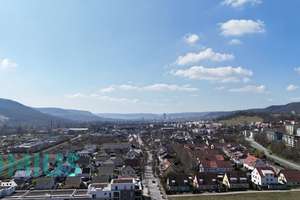 2R-WE - Erstbezug „Wohnen Am Oelste“ - nachhaltiger Neubau - WE Nr. 15 – Elisabeth-von-Thüringen-Straße 1, 7743 Zwätzen, Jena – Vorschaubild 15