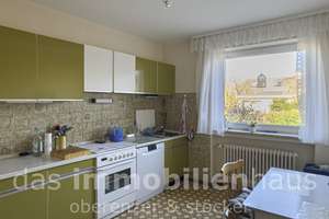 Raumwunder für Familien: 5 Zimmer, toller Grundriss, perfektes Zuhause! – Die vollständige Adresse der Immobilie erhältst du vom Anbieter., 38110 Wenden-Thune-Harxbüttel, Braunschweig – Vorschaubild 9