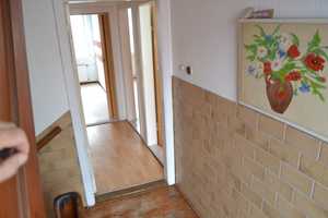 Verkauft!!! 19200.- Euro Kaltmiete pro Jahr- Haus in Findorf mit 3 Wohnungen - super Lage! – Findorff-Bürgerweide, Bremen, 28215 Bremen – Vorschaubild 12