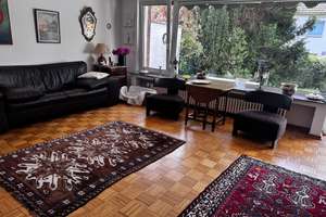IM NAHERHOLUNGSGEBIET - SCHÖNES GROSSZÜGIGES REIHENHAUS – Die vollständige Adresse der Immobilie erhältst du vom Anbieter., 40627 Unterbach, Düsseldorf – Vorschaubild 4