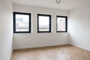 Helle, kernsanierte 3,5-Zimmer Wohnung mit Südbalkon – Die vollständige Adresse der Immobilie erhältst du vom Anbieter., 44265 Wellinghofen, Dortmund – Vorschaubild 4