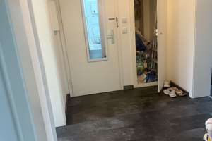 Helle und gepflegte Wohnung suche Nachmieter– Küche muss übernommen werden – Die vollständige Adresse der Immobilie erhältst du vom Anbieter., 47137 Untermeiderich, Duisburg – Vorschaubild 9