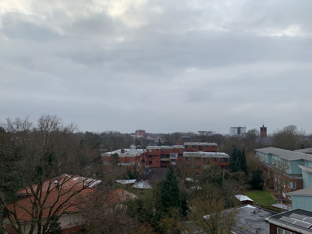 Single wohnung kreis pinneberg