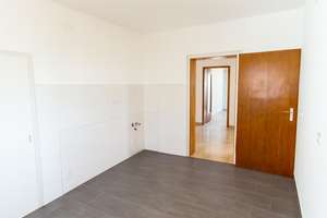 Großzügige 6,5-Zimmer Maisonette-Wohnung mit Garage in Leimen – Sanserweg 9, 69181 Leimen – Vorschaubild 6