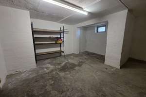 3 Zimmer Wohnung in Salzgitter-Bad mit 62 m² Wohnfläche inkl. KFZ Stellplatz – Friedrich-Ebert-Straße 30, 38259 Salzgitter-Bad, Salzgitter – Vorschaubild 13