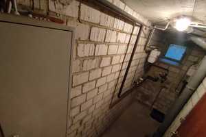 Property thumbnail 27