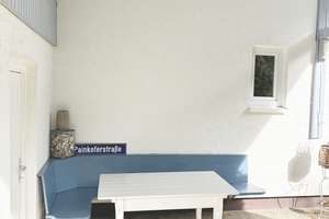 Ein Traum für Gartenliebhaber - Renoviertes Einfamilienhaus in Mitterfels – Die vollständige Adresse der Immobilie erhältst du vom Anbieter., 94360 Mitterfels – Vorschaubild 9