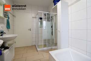Modernes Einfamilienhaus in Bielefeld-Jöllenbeck – Baujahr 2012 – Die vollständige Adresse der Immobilie erhältst du vom Anbieter., 33739 Jöllenbeck, Bielefeld – Vorschaubild 11