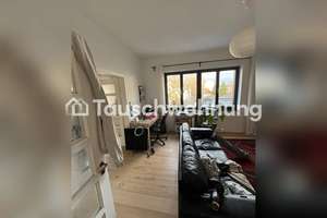 Tauschwohnung: 3Zimmer Wohnung in Köln Ehrenfeld gegen 2 kleinere Wohnungen – Die vollständige Adresse der Immobilie erhältst du vom Anbieter., 50825 Ehrenfeld (Ortsteil), Köln – Vorschaubild 5