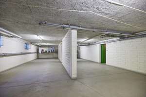 Modernisierte 4-Zimmer-Erdgeschosswohnung mit Loggia in ruhiger Lage von Aachen-Eilendorf! – Die vollständige Adresse der Immobilie erhältst du vom Anbieter., 52080 Eilendorf, Aachen – Vorschaubild 20