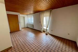 Attraktive Doppelhaushälfte – Die vollständige Adresse der Immobilie erhältst du vom Anbieter., 66509 Rieschweiler-Mühlbach – Vorschaubild 13