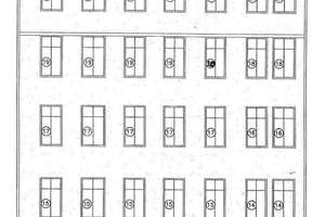 Ihr neuer Lebensmittelpunkt im Prenzlauer Berg -    im Herzen von Berlin – Pappelallee 5 A, 10437 Prenzlauer Berg, Berlin – Vorschaubild 21