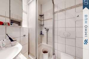 ++ 1.790 € / m² und 4,35 % Anfangsbruttomietrendite ++ – 4159 Möckern, Leipzig – Vorschaubild 5
