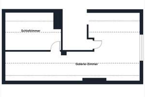 Sofort beziehbar! Maisonette-Wohnung mit großem Balkon – Die vollständige Adresse der Immobilie erhältst du vom Anbieter., 23570 Travemünde, Lübeck – Vorschaubild 19