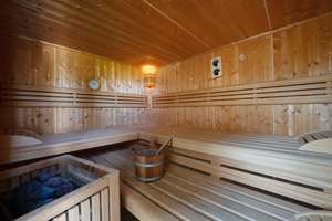 Modernisiertes Einfamilienhaus mit privater Sauna-Oase – Die vollständige Adresse der Immobilie erhältst du vom Anbieter., 23730 Schashagen – Vorschaubild 27
