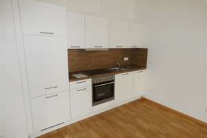 Toll geschnittene 2-Zi. Whg mit Balkon, Parkett, FBH, AR und TG! – Erich-Zeigner-Allee 62 c, 4229 Plagwitz, Leipzig – Vorschaubild 4
