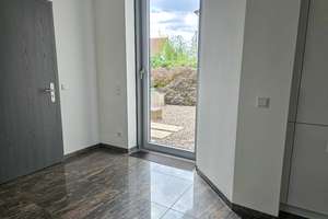 DAMBACH –Terrassenwohnung mit außergewöhnlichem Wohnkomfort und individueller Raumaufteilung – Die vollständige Adresse der Immobilie erhältst du vom Anbieter., 90768 Dambach, Unterfürberg, Fürth – Vorschaubild 16