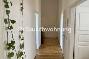 Tauschwohnung: Prunkvolle ehemalige Buchbinderfabrik mit Balkon und Parkett – Die vollständige Adresse der Immobilie erhältst du vom Anbieter., 4103 Zentrum-Südost, Leipzig – Vorschaubild 8