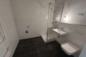 4-Zimmer-Wohnung (WBS) – Uranusstr. 14A, 44388 Bövinghausen, Dortmund – Vorschaubild 5