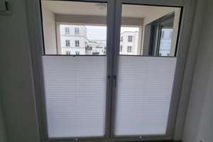 Hochwertige 2-Zimmerwohnung mit EBK und exklusivem Bad in hervorragender City-Lage – Franziska-Schmitz-Straße 4, 80634 Neuhausen, München – Vorschaubild 13