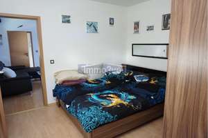 Ein Schnäppchen durch Preisreduzierung. Zweifamilienhaus mit Einliegerwohnung zur Eigennutzung. TOP – Die vollständige Adresse der Immobilie erhältst du vom Anbieter., 44894 Werne, Bochum – Vorschaubild 22