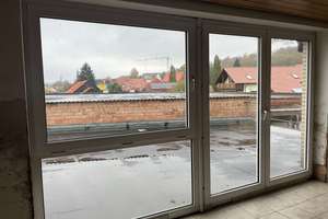 Moderner Gebäudekomplex mit 3 Wohnungen + Gewerbe zum sanieren - 12,5% Rendite möglich – Die vollständige Adresse der Immobilie erhältst du vom Anbieter., 31195 Lamspringe – Vorschaubild 45
