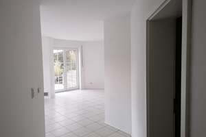 Zuhause mit 2 Zimmern in Rimpar – Julius-Echter-Str. 10, 97222 Rimpar – Vorschaubild 6