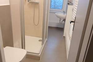 MEGA =》THEATERSTR. 48 / CITY  2 ZI WOHNUNG !! – Theaterstr. 48, 9111 Zentrum, Chemnitz – Vorschaubild 12