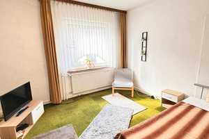 Großes 1-2 Familienhaus mit Garagen und schönem Garten in Porta Westfalica zu verkaufen! – Minden-Lübbecke (Kreis) – Vorschaubild 13