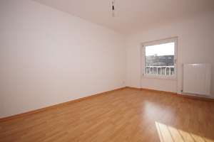 Top SANIERT! Wohnen am Bilker Markt! BALKON – Eisenstraße 106, 40227 Oberbilk, Düsseldorf – Vorschaubild 9