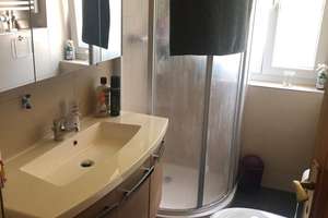 🛑  Einmaliges Angebot  Einfamilienhaus mit großem Garten  🛑 – Die vollständige Adresse der Immobilie erhältst du vom Anbieter., 94566 Sankt Oswald-Riedlhütte – Vorschaubild 11