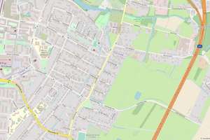 Property thumbnail 9