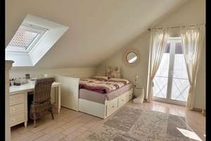 Elegantes Einfamilienhaus mit 6 Zimmern + Vollkeller in Selmsdorf 300 m² – Tannenweg 60, 23923 Selmsdorf – Vorschaubild 24