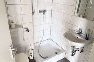 Smartes 1-Zimmer Apartment mit Balkon & Weitblick in Gelsenkirchen – Kurt-Schumacher-Str. 394, 45894 Buer, Gelsenkirchen – Vorschaubild 4