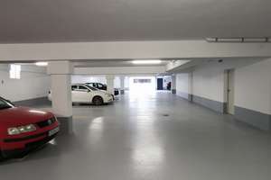 Property thumbnail 8