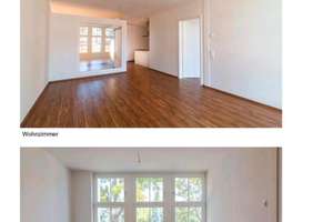 Schicke 2,5-Zimmer-Wohnung in Dresden Niedersedlitz – Sportplatzstraße 1a, 1259 Niedersedlitz, Dresden – Vorschaubild 2