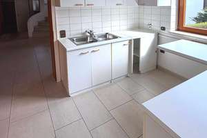 EXKLUSIVES EINFAMILIENHAUS MIT SCHWIMMHALLE – Die vollständige Adresse der Immobilie erhältst du vom Anbieter., 70195 Botnang-West, Stuttgart – Vorschaubild 23