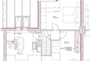 Property thumbnail 35