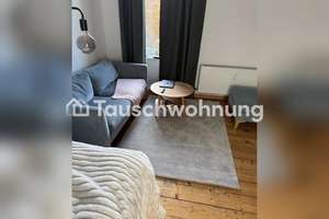 Tauschwohnung: 2 Zimmer Altbau Wohnung in Ottensen gegen größer – Arnoldstraße 29, 22765 Ottensen, Hamburg – Vorschaubild 3