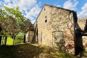Immobilie im Mischgebiet an der B1 -  Gewerbe- und Privathaus - Erweiterungspotential - Vogelsdorf! – Die vollständige Adresse der Immobilie erhältst du vom Anbieter., 15370 Fredersdorf-Vogelsdorf – Vorschaubild 5