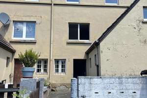 Gemütliches Reihenmittelhaus in ruhiger Lage – Am Geisbusch 28, 47229 Friemersheim, Duisburg – Vorschaubild 2