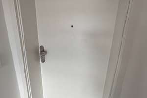 ***Sehr große 5 Zi. Eigentumswohnung im DG, WE 2a-5 mit Balkon + Loggia*** – Pfinztalstr. 2a, 76227 Durlach, Karlsruhe – Vorschaubild 7