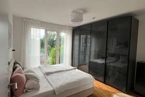 Property thumbnail 24