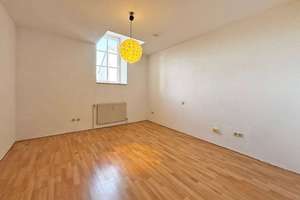 Trier-Mitte: leerstehende 2-ZKB Wohnung mit ca. 44 m² Wohnfläche + Duplex-Stellplatz & Kellerraum – Die vollständige Adresse der Immobilie erhältst du vom Anbieter., 54290 Mitte/Gartenfeld, Trier – Vorschaubild 10