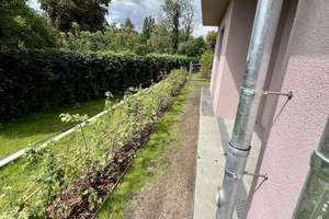 Hochwertige 4-Zimmer-Wohnung im Grünen am Wasser (Erstbezug) – Am Maselakepark 8, 13587 Hakenfelde, Berlin – Vorschaubild 32