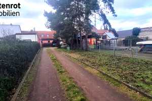 Modernes Reihenhaus mit kleinem Garten, direkt am Schlosspark in Plaue – Brandenburg an der Havel – Vorschaubild 2
