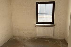 Wohnen, Arbeiten, Vermieten – vielseitiges Objekt mit Werkstatt – Feilitzscher Straße 1a, 95183 Feilitzsch – Vorschaubild 10