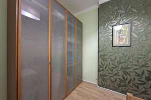 Sonnendurchflutete, großzügige Maisonette-Wohnung über den Dächern Berlins - von privat! – Die vollständige Adresse der Immobilie erhältst du vom Anbieter., 10553 Moabit, Berlin – Vorschaubild 8