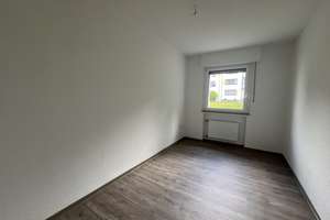 3-Zimmer-Wohnung mit Gartenteil – Dodeshausweg 67, 49088 Dodesheide, Osnabrück – Vorschaubild 7