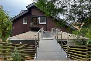 Exklusives Architektenhaus in Bad Harzburg –Kamin, Pensionseinheit und neue Dacheindeckung inklusive – Die vollständige Adresse der Immobilie erhältst du vom Anbieter., 38667 Bad Harzburg – Vorschaubild 24